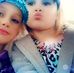 Sandra Walraven - Facebook