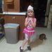 Sandra Walraven - Facebook