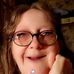 Sandra Walraven - Facebook