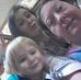 Sandra Walraven - Facebook