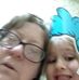 Sandra Walraven - Facebook