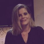sandra walravens - @sandra_walravens - Instagram
