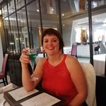 Sandra Walravens - @walravens.sandra - Instagram