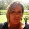 Sandra Walravens - @sandrawalravens - TikTok