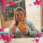 Sandra Walravens - @sandra.walravens - Instagram