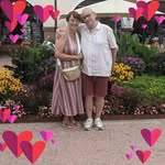 Sandra Willy Walraven - @sandrawalravenwolfs - Instagram