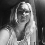 Sandra Fuhrer-Walser - @sandrafuhrerwalser - Instagram