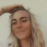 sandra_maria - @walser_sandra - Instagram