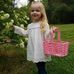 Sandra Mathis Walser - Facebook