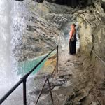 Sandra Scheier-Walser - @scheierwalser - Instagram