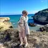 Sandra Walser - @sandra.walser - TikTok
