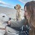 Sandra Walser - Facebook