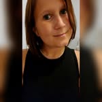 Sandra Walser - @sandra_w._ - Instagram