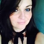 Sandra Walser - @walsersandra - Instagram