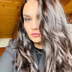 Sandra walser - @sandra_wals01 - Instagram
