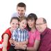 Sandra Walser - Facebook