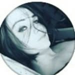 Sandra Walser - @walsersandra_ - Instagram