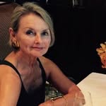 Sandra Walser - @sandrawalser1 - Instagram