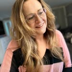 Sandra Walser - @walser.sandra - Instagram