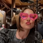 Sandra Walser - @sandi.wser - Instagram