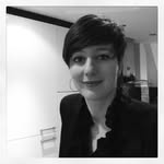 Sandra Walser - @walser564 - Instagram