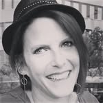 sandra walser - @w.s_a_n_d_r_a_ - Instagram