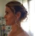 Sandra Walser - Facebook