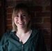 Sandra Walser - Facebook