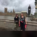 Sandra Walser - @walser389 - Instagram