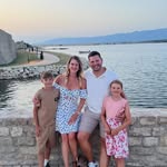 Sandra Walser-Diethelm - @walserdiethelm - Instagram
