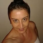 Sandra Walser La Grassa - @sandra_walser - Instagram