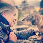 Sandra Walser Meyer - @sandra_walser_meyer - Instagram