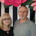 Sandra-Cecil Walthall - Facebook