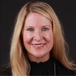 Sandra Jacobs Walthall - @sandiwalthall - Instagram