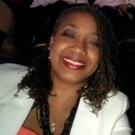 Sandra Nesbitt-Walthall - @sanwalt - Instagram
