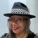 Sandra Nesbitt-Walthall - Facebook