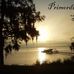 Sandra Walthall - Facebook