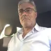 Sandra Walthall - @sandrawalthall_4809 - TikTok