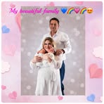 Sandra Walthall - Facebook