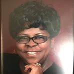 Sandra Walthall Robinson - Facebook