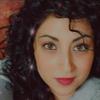 Sandra - @sandrawalther - TikTok