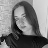 sandra - @sandraa.walther - TikTok