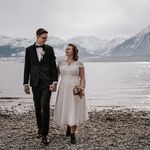 Sandra Walther - @s.walther98 - Instagram