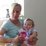 Sandra Walther - @sandrawalther4444 - Instagram