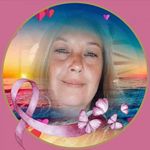 Sandra Walther - @sandrawalther68 - Instagram