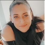 Sandra Walther - @sandrawalther24 - Instagram