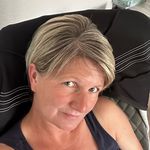 Sandra Walther - @sandra020577 - Instagram