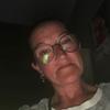 Sandra Walther - @diesandraa - TikTok
