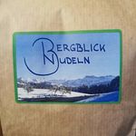 Sandra Walther - @bergblicknudeln - Instagram