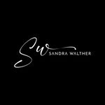 Sandra Walther - @sandrawalther.ch - Instagram